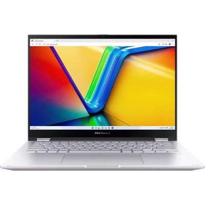 Asus VivoBook S 14 Flip TP3402VA Intel Core i5-1335u 16GB 512GB