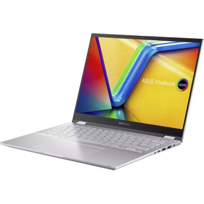 Asus VivoBook S 14 Flip TP3402VA Intel Core i5-1335u 16GB 512GB