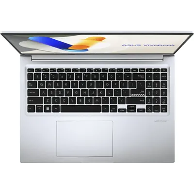 Asus VivoBook 16X K3605ZC - Intel Core i5-12500H 16GB 512GB SSD