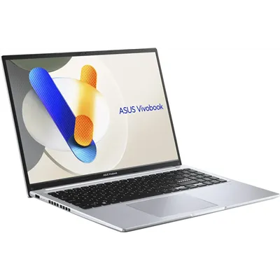 Asus VivoBook 16X K3605ZC - Intel Core i5-12500H 16GB 512GB SSD