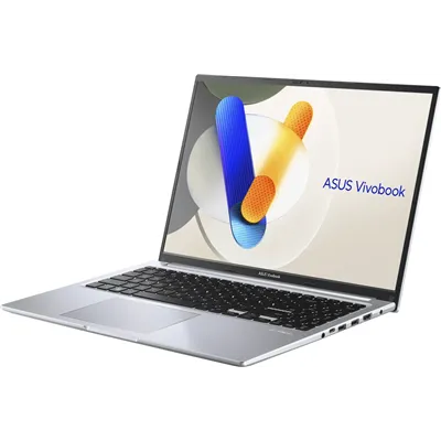 Asus VivoBook 16X K3605ZC - Intel Core i5-12500H 16GB 512GB SSD