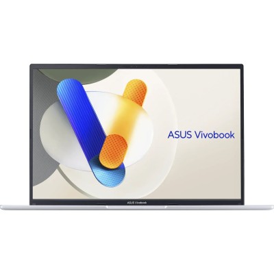 Asus VivoBook 16X K3605ZF - Intel Core i5-12500H 16GB 512GB SSD