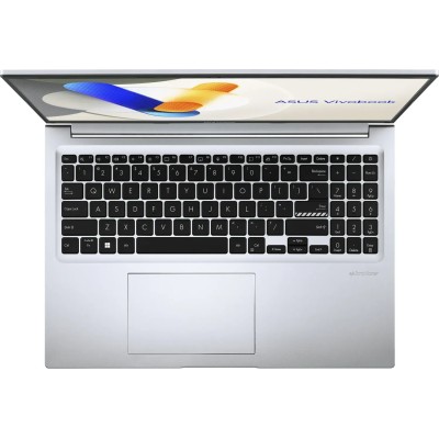 Asus VivoBook 16X K3605ZF - Intel Core i5-12500H 16GB 512GB SSD