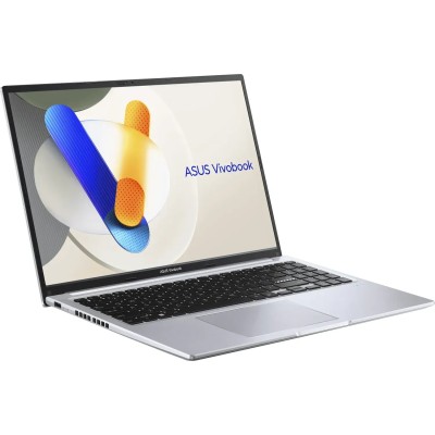 Asus VivoBook 16X K3605ZF - Intel Core i5-12500H 16GB 512GB SSD