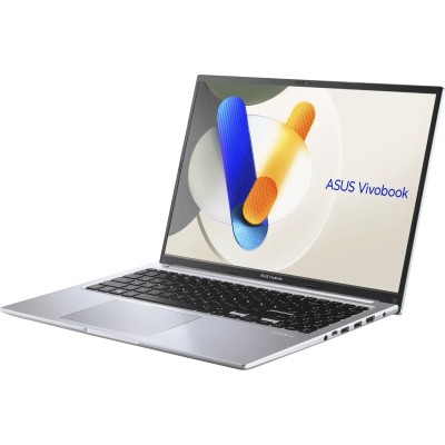 Asus VivoBook 16X K3605ZF - Intel Core i5-12500H 16GB 512GB SSD