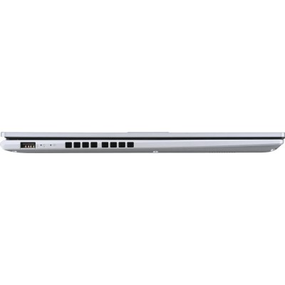 Asus VivoBook 16X K3605ZF - Intel Core i5-12500H 16GB 512GB SSD