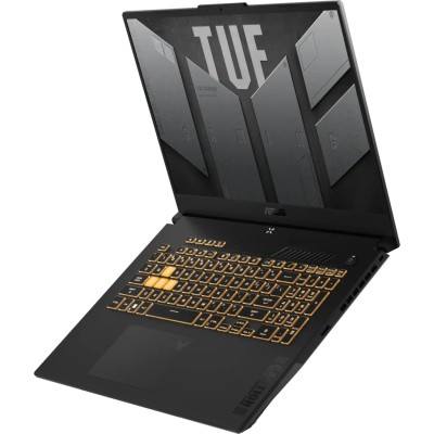 ASUS TUF Gaming F17 TUF707VI Intel Core i7-13620H 32GB 1TB SSD