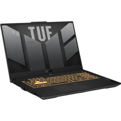 ASUS TUF Gaming F17 TUF707VI Intel Core i7-13620H 32GB 1TB SSD