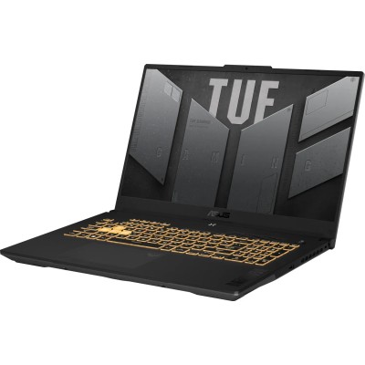 ASUS TUF Gaming F17 TUF707VI Intel Core i7-13620H 32GB 1TB SSD