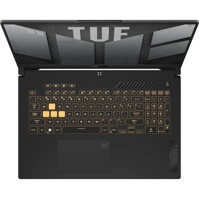 ASUS TUF Gaming F17 TUF707VI Intel Core i7-13620H 32GB 1TB SSD