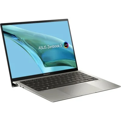 Asus Zenbook S 13 OLED UX5304MA 13.3" Intel Core Ultra 7-155U