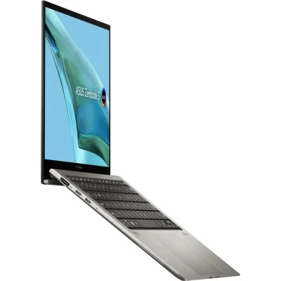 Asus Zenbook S 13 OLED UX5304MA 13.3" Intel Core Ultra 7-155U