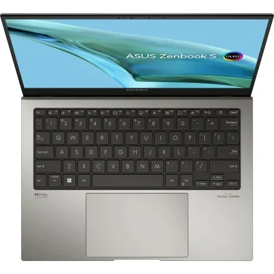 Asus Zenbook S 13 OLED UX5304MA 13.3" Intel Core Ultra 7-155U