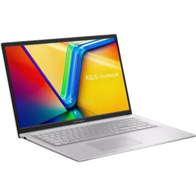 Asus VivoBook 17 F1704VA-AU235 Intel Core i5-1335U 16GB 512GB