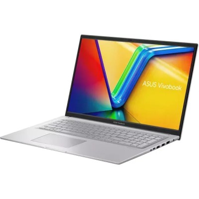 Asus VivoBook 17 F1704VA-AU235 Intel Core i5-1335U 16GB 512GB