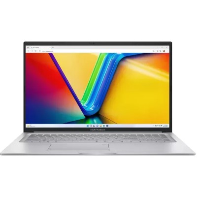 Asus VivoBook 17 F1704VA-AU235 Intel Core i5-1335U 16GB 512GB