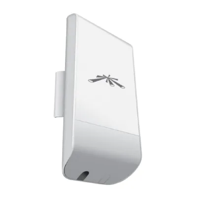 Ubiquiti Loco M2 2.4 GHz 8dBi