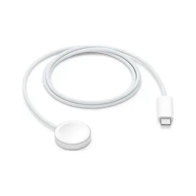 Apple cable cargador Rapido para Apple Watch magnético a cable