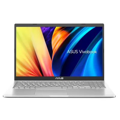 Asus VivoBook 15 F1500EA-EJ3587W Intel Core i3-1115G4 8GB 256GB