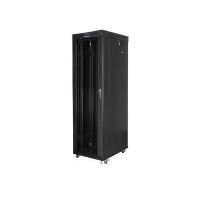 Lanberg FF01-6042-12B armario rack 42U Rack o bastidor