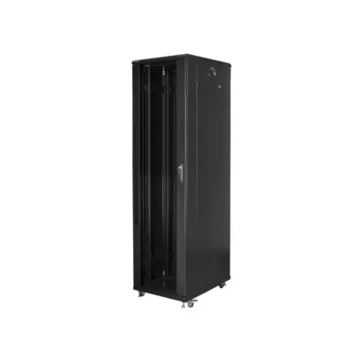 Lanberg FF01-8837-12B armario rack 37U Rack o bastidor