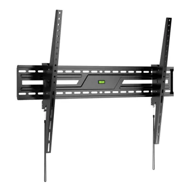 Soporte de Pared Inclinable Aisens WT100T-319 para TV de