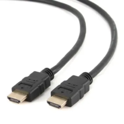 Gembird CC-HDMI4-0.5M cable HDMI 0,5 m HDMI tipo A (Estándar)