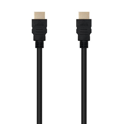 Cable HDMI 1.4 Nanocable 10.15.1710/ HDMI Macho - HDMI Macho/