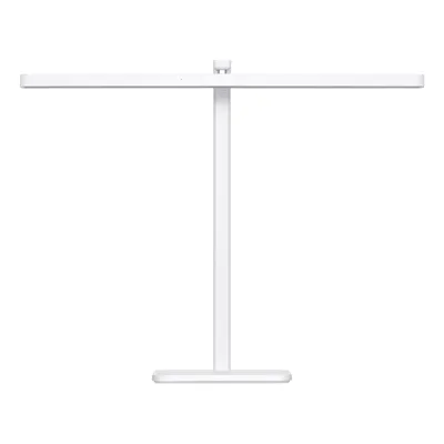 LAMPARA ESCRITORIO XIAOMI LED DESK LAMP 2 BLANCO