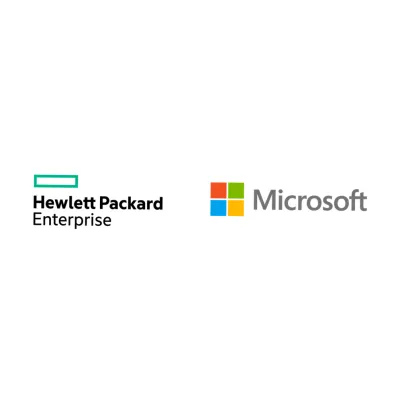 HPE P46216-B21 sistema operativo Licencia de acceso de cliente