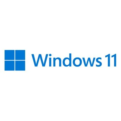 Microsoft Windows 11 Pro 64Bits | Descarga Digital