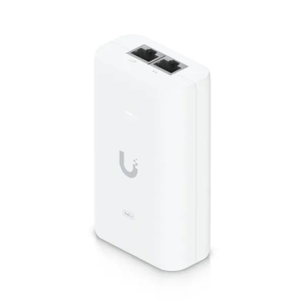 Ubiquiti UISP U-PoE++ Gigabit Ethernet 48 V