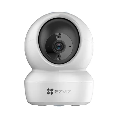 EZVIZ H6c Esférico Cámara de seguridad IP Interior 1920 x 1080