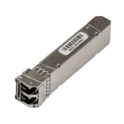 MODULO SFP+ MIKROTIK S+C55DLC10D