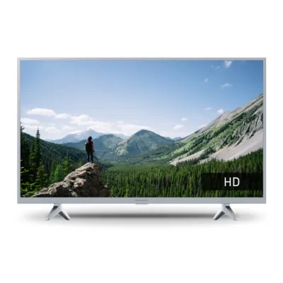 Panasonic TX-24MSW504 Televisor 61 cm (24") HD Smart TV Wifi