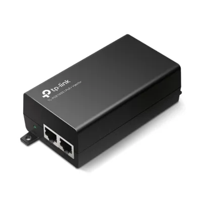 TP-Link TL-POE160S adaptador e inyector de PoE Gigabit Ethernet