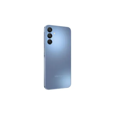 Samsung Galaxy A15 LTE 4GB/ 128GB/ 6.5'/ Azul