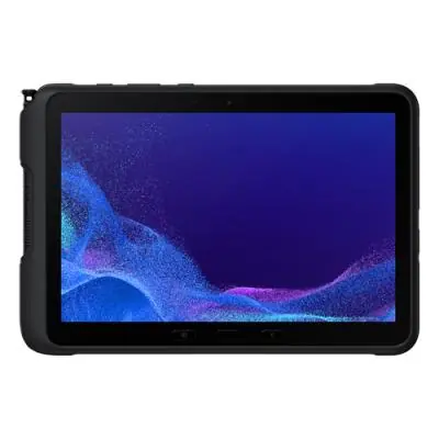 Samsung Galaxy Tab Active4 Pro SM-T636B 5G LTE-TDD & LTE-FDD 64