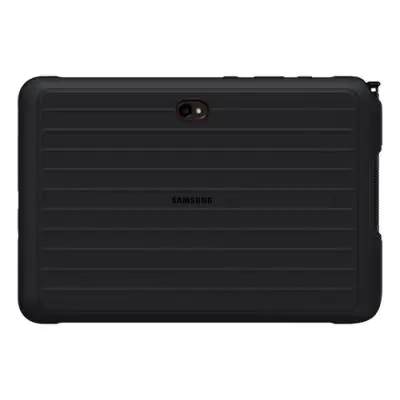 Samsung Galaxy Tab Active4 Pro SM-T636B 5G LTE-TDD & LTE-FDD 64