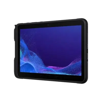 Samsung Galaxy Tab Active4 Pro SM-T636B 5G LTE-TDD & LTE-FDD 64