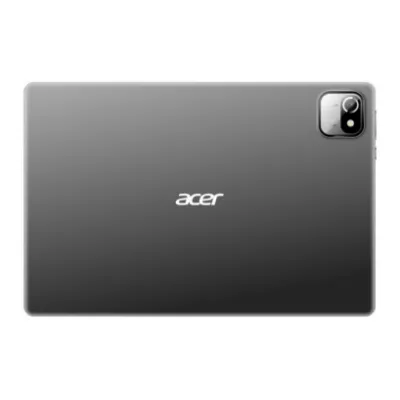 Acer SOSPIRO-AS10WF tablet 128 GB 25,6 cm (10.1") 4 GB Wi-Fi 5