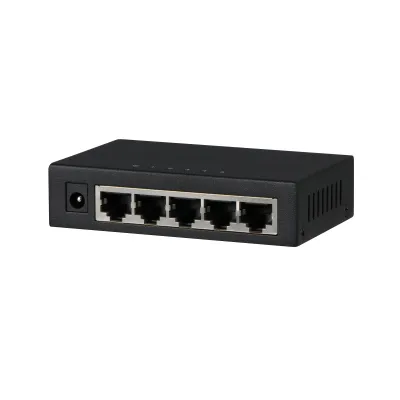 Dahua Technology PFS3005-5GT switch No administrado L2 Gigabit