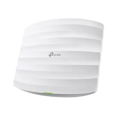 TP-Link FESTA F52 punto de acceso inalámbrico 867 Mbit/s Blanco