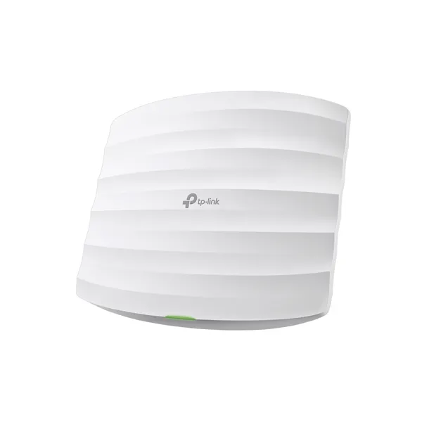 TP-Link FESTA F52 punto de acceso inalámbrico 867 Mbit/s Blanco Energía sobre Ethernet (PoE)