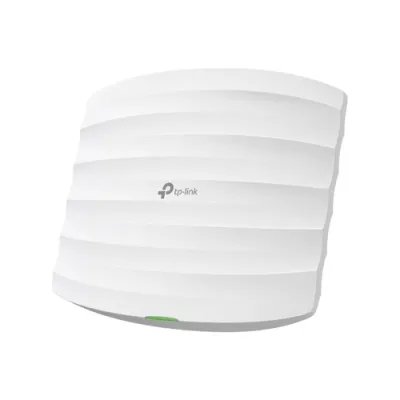 TP-Link FESTA F54 punto de acceso inalámbrico 1300 Mbit/s