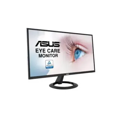 Asus vz22ehe monitor 22" ips fhd 75hz hdmi