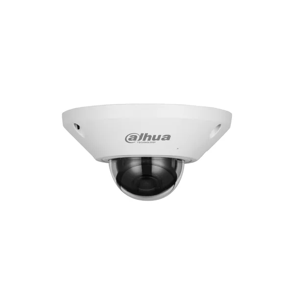 Dahua Technology WizMind IPC-EB5541-AS cámara de vigilancia Almohadilla Cámara de seguridad IP Interior y exterior 2592 x 1944 P