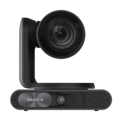 MAXHUB UC P30 cámara de videoconferencia 8,42 MP 3840 x 2160