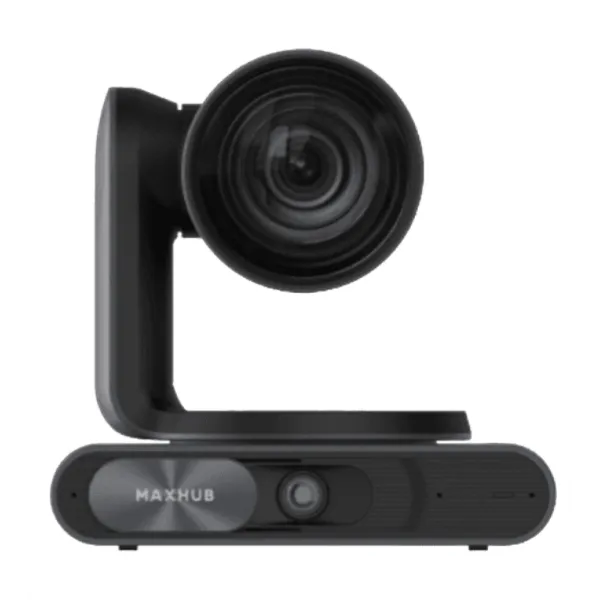 MAXHUB UC P30 cámara de videoconferencia 8,42 MP 3840 x 2160 Pixeles 30 pps