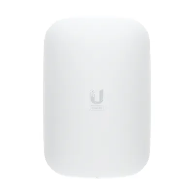 Ubiquiti UniFi6 Extender 4800 Mbit/s Blanco